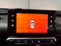 Citroën C4 Cactus 1.2 PureTech Business AUTOMAAT NAVI AIRCO PARKEERSENSOREN CRUISE CONTROLE APPLE CARPLAY ANDROID AUTO ZEER MOOIE AUTO DEALER ONDERHOUDEN