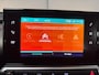 Citroën C4 Cactus 1.2 PureTech Business AUTOMAAT NAVI AIRCO PARKEERSENSOREN CRUISE CONTROLE APPLE CARPLAY ANDROID AUTO ZEER MOOIE AUTO DEALER ONDERHOUDEN