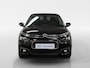 Citroën C4 Cactus 1.2 PureTech Business AUTOMAAT NAVI AIRCO PARKEERSENSOREN CRUISE CONTROLE APPLE CARPLAY ANDROID AUTO ZEER MOOIE AUTO DEALER ONDERHOUDEN