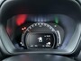 Toyota Aygo X 1.0 VVT-i MT Play | Stoelverwarming | Camera achter