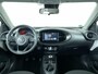 Toyota Aygo X 1.0 VVT-i MT Play | Stoelverwarming | Camera achter