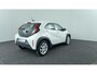 Toyota Aygo X 1.0 VVT-i MT Play | Stoelverwarming | Camera achter
