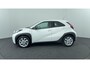 Toyota Aygo X 1.0 VVT-i MT Play | Stoelverwarming | Camera achter