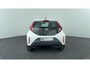 Toyota Aygo X 1.0 VVT-i MT Play | Stoelverwarming | Camera achter