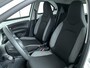 Toyota Aygo X 1.0 VVT-i MT Play | Stoelverwarming | Camera achter