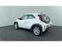 Toyota Aygo X 1.0 VVT-i MT Play | Stoelverwarming | Camera achter