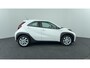 Toyota Aygo X 1.0 VVT-i MT Play | Stoelverwarming | Camera achter