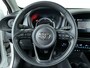 Toyota Aygo X 1.0 VVT-i MT Play | Stoelverwarming | Camera achter