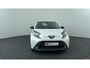 Toyota Aygo X 1.0 VVT-i MT Play | Stoelverwarming | Camera achter