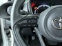 Toyota Aygo X 1.0 VVT-i MT Play | Stoelverwarming | Camera achter