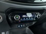 Toyota Aygo X 1.0 VVT-i MT Play | Stoelverwarming | Camera achter