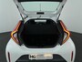 Toyota Aygo X 1.0 VVT-i MT Play | Stoelverwarming | Camera achter