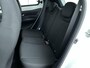 Toyota Aygo X 1.0 VVT-i MT Play | Stoelverwarming | Camera achter