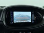 Toyota Aygo X 1.0 VVT-i MT Play | Stoelverwarming | Camera achter