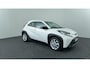 Toyota Aygo X 1.0 VVT-i MT Play | Stoelverwarming | Camera achter