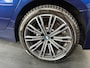 BMW 3-Serie 320e LCI |Facelift | Widescreen | 2 sets velgen | Plug-in | NL Auto | NAP