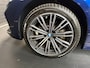 BMW 3-Serie 320e LCI |Facelift | Widescreen | 2 sets velgen | Plug-in | NL Auto | NAP