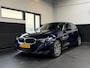 BMW 3-Serie 320e LCI |Facelift | Widescreen | 2 sets velgen | Plug-in | NL Auto | NAP