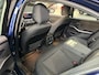 BMW 3-Serie 320e LCI |Facelift | Widescreen | 2 sets velgen | Plug-in | NL Auto | NAP
