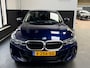 BMW 3-Serie 320e LCI |Facelift | Widescreen | 2 sets velgen | Plug-in | NL Auto | NAP