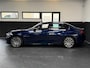 BMW 3-Serie 320e LCI |Facelift | Widescreen | 2 sets velgen | Plug-in | NL Auto | NAP