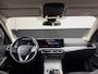 BMW 3-Serie 320e LCI |Facelift | Widescreen | 2 sets velgen | Plug-in | NL Auto | NAP