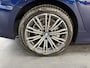 BMW 3-Serie 320e LCI |Facelift | Widescreen | 2 sets velgen | Plug-in | NL Auto | NAP