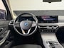 BMW 3-Serie 320e LCI |Facelift | Widescreen | 2 sets velgen | Plug-in | NL Auto | NAP