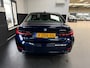 BMW 3-Serie 320e LCI |Facelift | Widescreen | 2 sets velgen | Plug-in | NL Auto | NAP