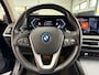BMW 3-Serie 320e LCI |Facelift | Widescreen | 2 sets velgen | Plug-in | NL Auto | NAP