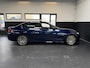 BMW 3-Serie 320e LCI |Facelift | Widescreen | 2 sets velgen | Plug-in | NL Auto | NAP