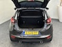 Mazda CX-3 2.0 SKY ACTIVE -G 120 GT-M ACHTERUITRIJ CAMERA HEAD UP DISPLAY KEYLESS GO STOELVERWARMING LEDER  ZEER MOOI !!!