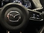 Mazda CX-3 2.0 SKY ACTIVE -G 120 GT-M ACHTERUITRIJ CAMERA HEAD UP DISPLAY KEYLESS GO STOELVERWARMING LEDER  ZEER MOOI !!!