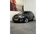 Mazda CX-3 2.0 SKY ACTIVE -G 120 GT-M ACHTERUITRIJ CAMERA HEAD UP DISPLAY KEYLESS GO STOELVERWARMING LEDER  ZEER MOOI !!!
