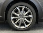 Mazda CX-3 2.0 SKY ACTIVE -G 120 GT-M ACHTERUITRIJ CAMERA HEAD UP DISPLAY KEYLESS GO STOELVERWARMING LEDER  ZEER MOOI !!!