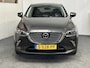 Mazda CX-3 2.0 SKY ACTIVE -G 120 GT-M ACHTERUITRIJ CAMERA HEAD UP DISPLAY KEYLESS GO STOELVERWARMING LEDER  ZEER MOOI !!!