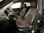 Mazda CX-3 2.0 SKY ACTIVE -G 120 GT-M ACHTERUITRIJ CAMERA HEAD UP DISPLAY KEYLESS GO STOELVERWARMING LEDER  ZEER MOOI !!!