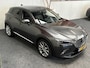 Mazda CX-3 2.0 SKY ACTIVE -G 120 GT-M ACHTERUITRIJ CAMERA HEAD UP DISPLAY KEYLESS GO STOELVERWARMING LEDER  ZEER MOOI !!!