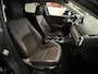 Mazda CX-3 2.0 SKY ACTIVE -G 120 GT-M ACHTERUITRIJ CAMERA HEAD UP DISPLAY KEYLESS GO STOELVERWARMING LEDER  ZEER MOOI !!!