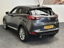 Mazda CX-3 2.0 SKY ACTIVE -G 120 GT-M ACHTERUITRIJ CAMERA HEAD UP DISPLAY KEYLESS GO STOELVERWARMING LEDER  ZEER MOOI !!!