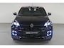 Renault R5 urban range evolution 40 kWh / Night & Day / Pack Winter /