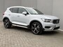 Volvo XC40 1.5 T5 Recharge Business Pro / Plug-in Hybrid / SOH 91,7% / Schuif & Kanteldak / Achteruitrijcamera / Stoel & Stuurverwarming / Harman&Kardon Audio / Elektrische Achterklep /