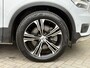 Volvo XC40 1.5 T5 Recharge Business Pro / Plug-in Hybrid / SOH 91,7% / Schuif-/Kanteldak / Achteruitrijcamera / Stoel-/Stuurverwarming / Harman Kardon Audio / Elektrische Achterklep /
