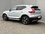 Volvo XC40 1.5 T5 Recharge Business Pro / Plug-in Hybrid / SOH 91,7% / Schuif-/Kanteldak / Achteruitrijcamera / Stoel-/Stuurverwarming / Harman Kardon Audio / Elektrische Achterklep /