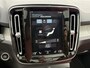 Volvo XC40 1.5 T5 Recharge Business Pro / Plug-in Hybrid / SOH 91,7% / Schuif-/Kanteldak / Achteruitrijcamera / Stoel-/Stuurverwarming / Harman Kardon Audio / Elektrische Achterklep /
