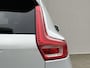 Volvo XC40 1.5 T5 Recharge Business Pro / Plug-in Hybrid / SOH 91,7% / Schuif-/Kanteldak / Achteruitrijcamera / Stoel-/Stuurverwarming / Harman Kardon Audio / Elektrische Achterklep /