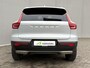 Volvo XC40 1.5 T5 Recharge Business Pro / Plug-in Hybrid / SOH 91,7% / Schuif-/Kanteldak / Achteruitrijcamera / Stoel-/Stuurverwarming / Harman Kardon Audio / Elektrische Achterklep /
