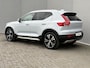Volvo XC40 1.5 T5 Recharge Business Pro / Plug-in Hybrid / SOH 91,7% / Schuif-/Kanteldak / Achteruitrijcamera / Stoel-/Stuurverwarming / Harman Kardon Audio / Elektrische Achterklep /