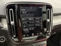 Volvo XC40 1.5 T5 Recharge Business Pro / Plug-in Hybrid / SOH 91,7% / Schuif-/Kanteldak / Achteruitrijcamera / Stoel-/Stuurverwarming / Harman Kardon Audio / Elektrische Achterklep /
