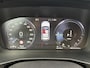 Volvo XC40 1.5 T5 Recharge Business Pro / Plug-in Hybrid / SOH 91,7% / Schuif-/Kanteldak / Achteruitrijcamera / Stoel-/Stuurverwarming / Harman Kardon Audio / Elektrische Achterklep /